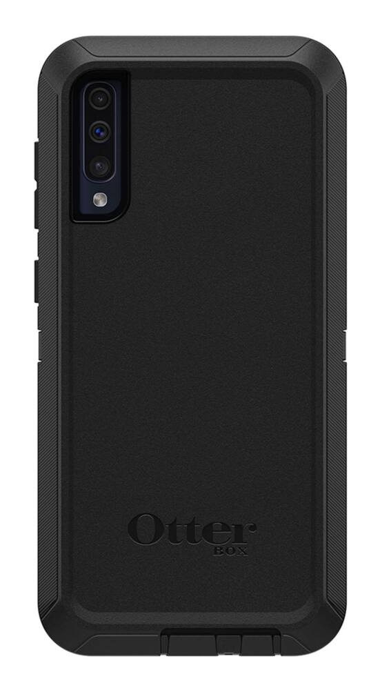 samsung a50 otterbox phone case