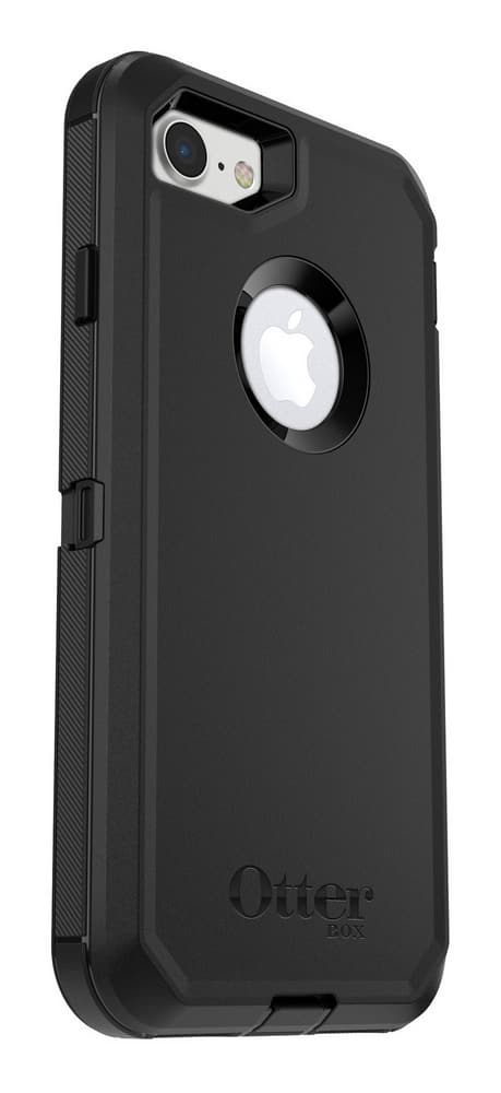 OtterBox Defender Series Phone Case for iPhone 8 & 7 & SE | Canadian Tire