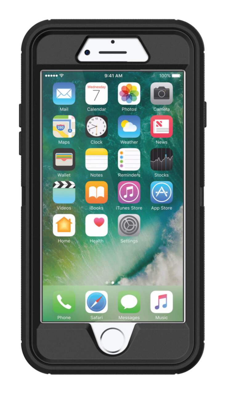 iPhone 8 : 10 accessoires incontournables pour votre smartphone