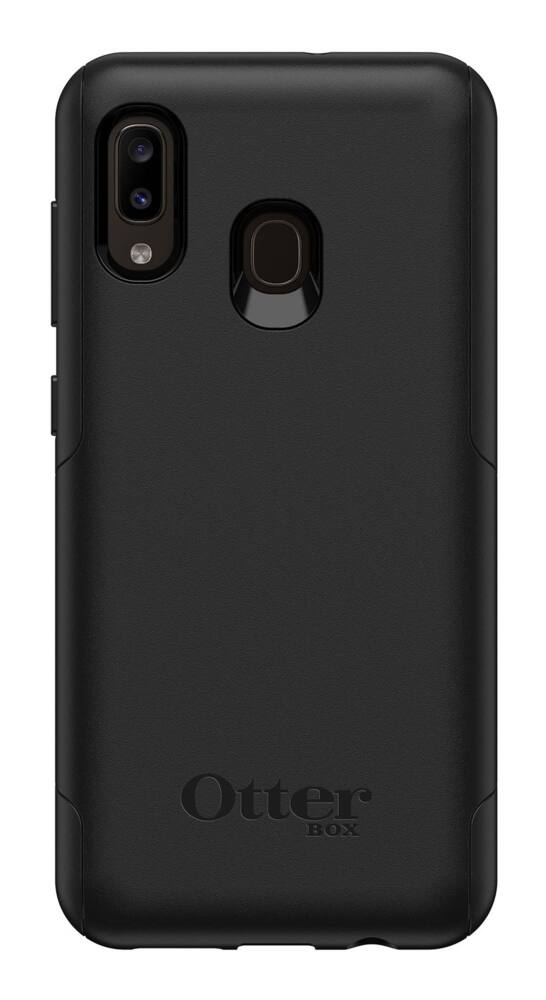 samsung galaxy a20 case otterbox