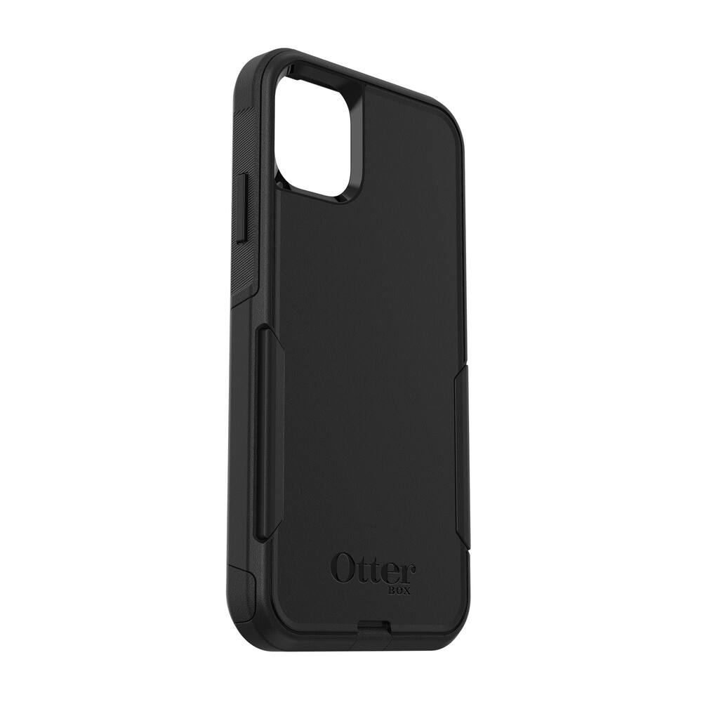 Otterbox Commuter Series Phone Case For Iphone 11 Canadian Tire