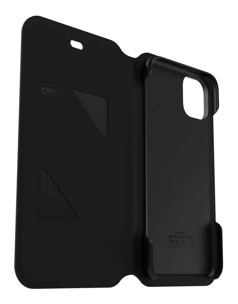 otterbox strada case for iphone 11