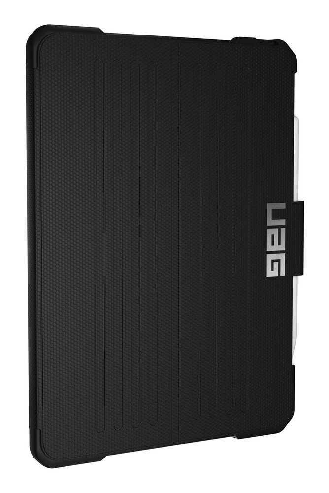 UAG Metropolis Case for iPad Pro 11 Canadian Tire