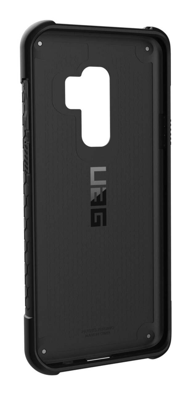 S9 uag sales