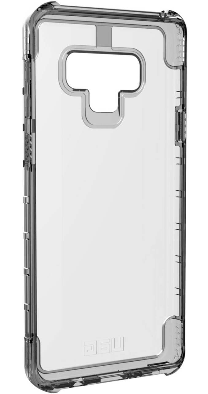 Uag plyo note 9 on sale