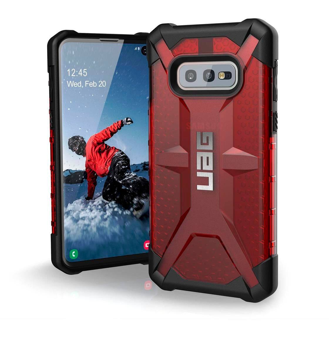 Uag s10e discount