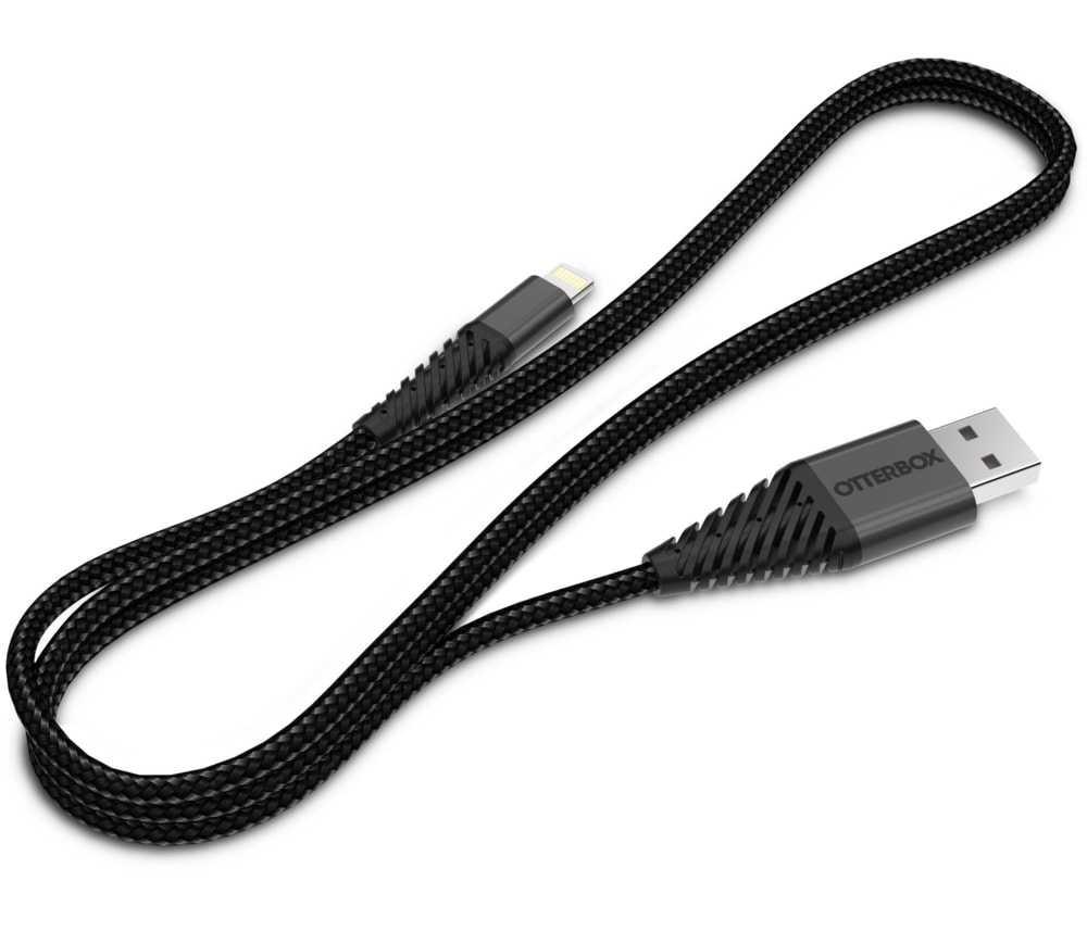 OtterBox iPhone Lightning Cable Canadian Tire