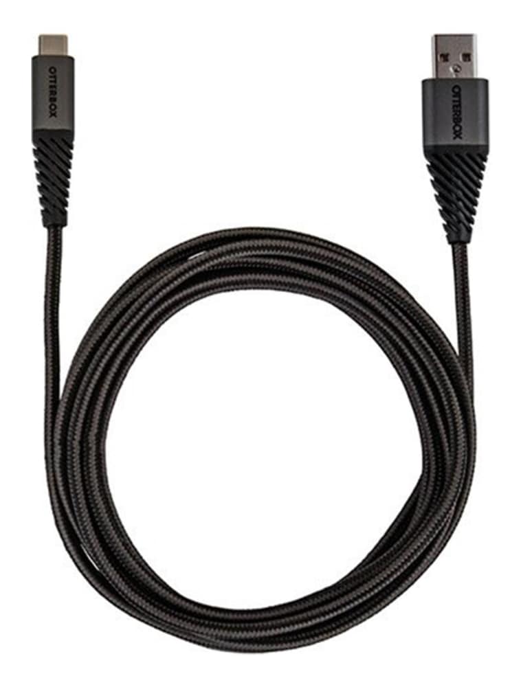 OtterBox USBA to USBC Cable Canadian Tire