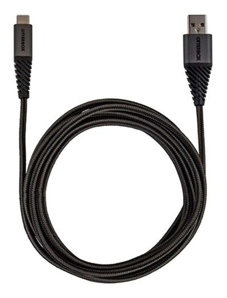 OtterBox USBA to USBC Cable Canadian Tire