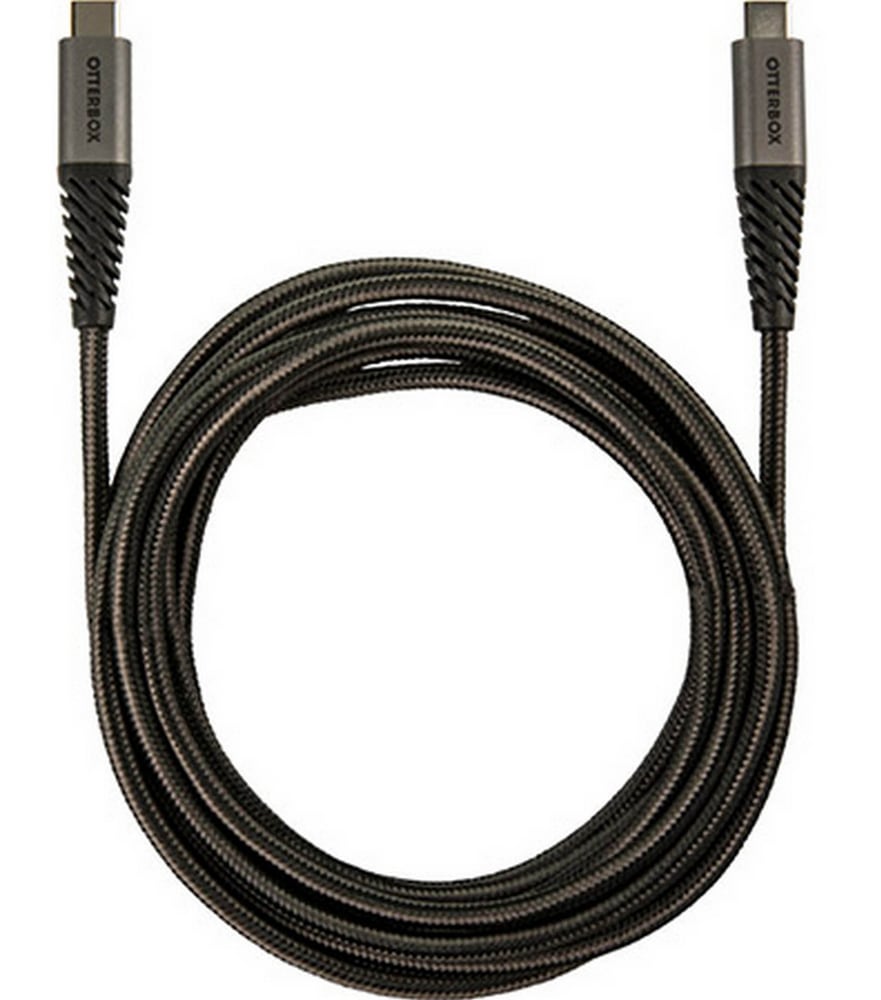 OtterBox iPhone USBC to USBC Cable Canadian Tire