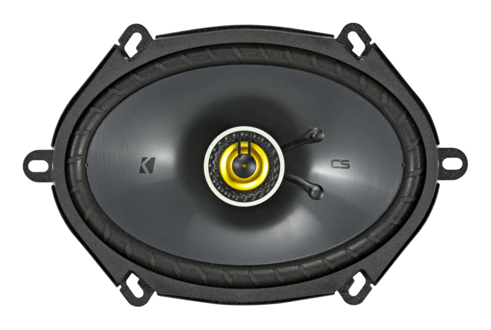 jbl 126a woofer