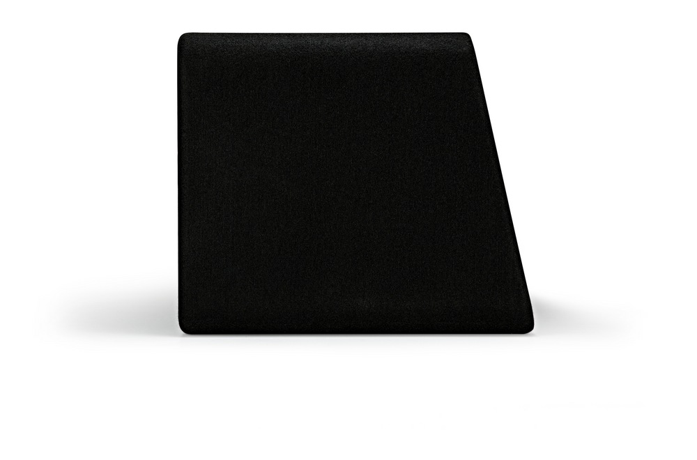 Kicker Dual CompC Subwoofers in Vented Enclosure, 10in Canadian Tire