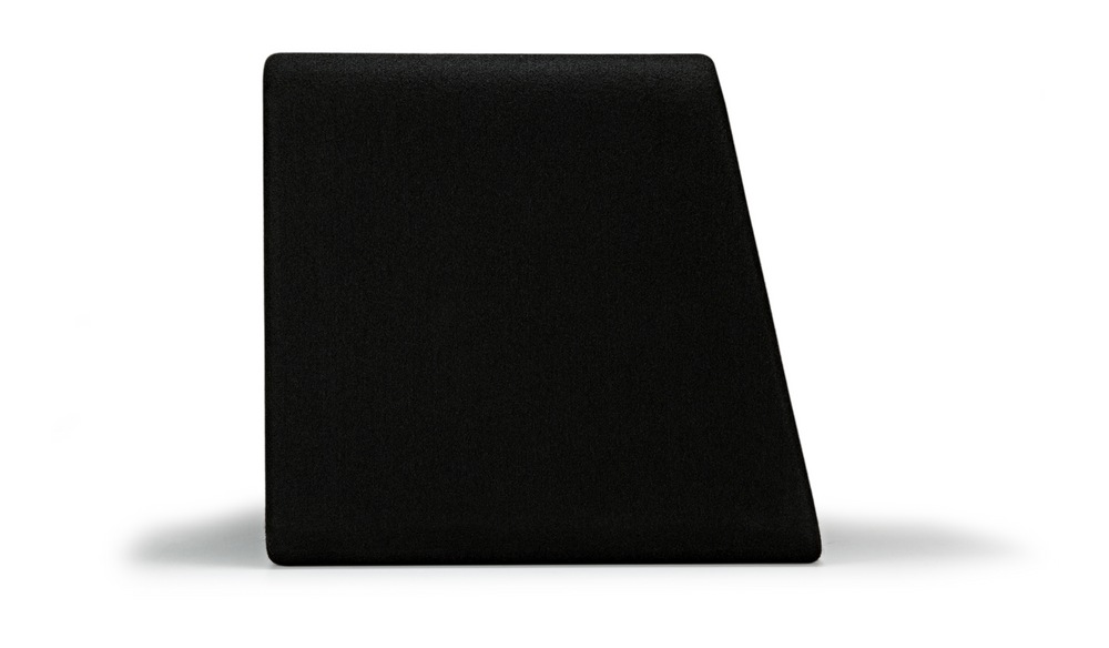 Kicker Dual CompC Subwoofers in Vented Enclosure, 12in Canadian Tire