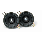 Kenwood KFC-835C 40W Sport Car Speaker, 3.5-in Front_Flat