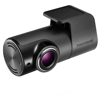 Thinkware QHD Rear View Camera for U1000 Dash Camera, 2k Front_Angled_Right