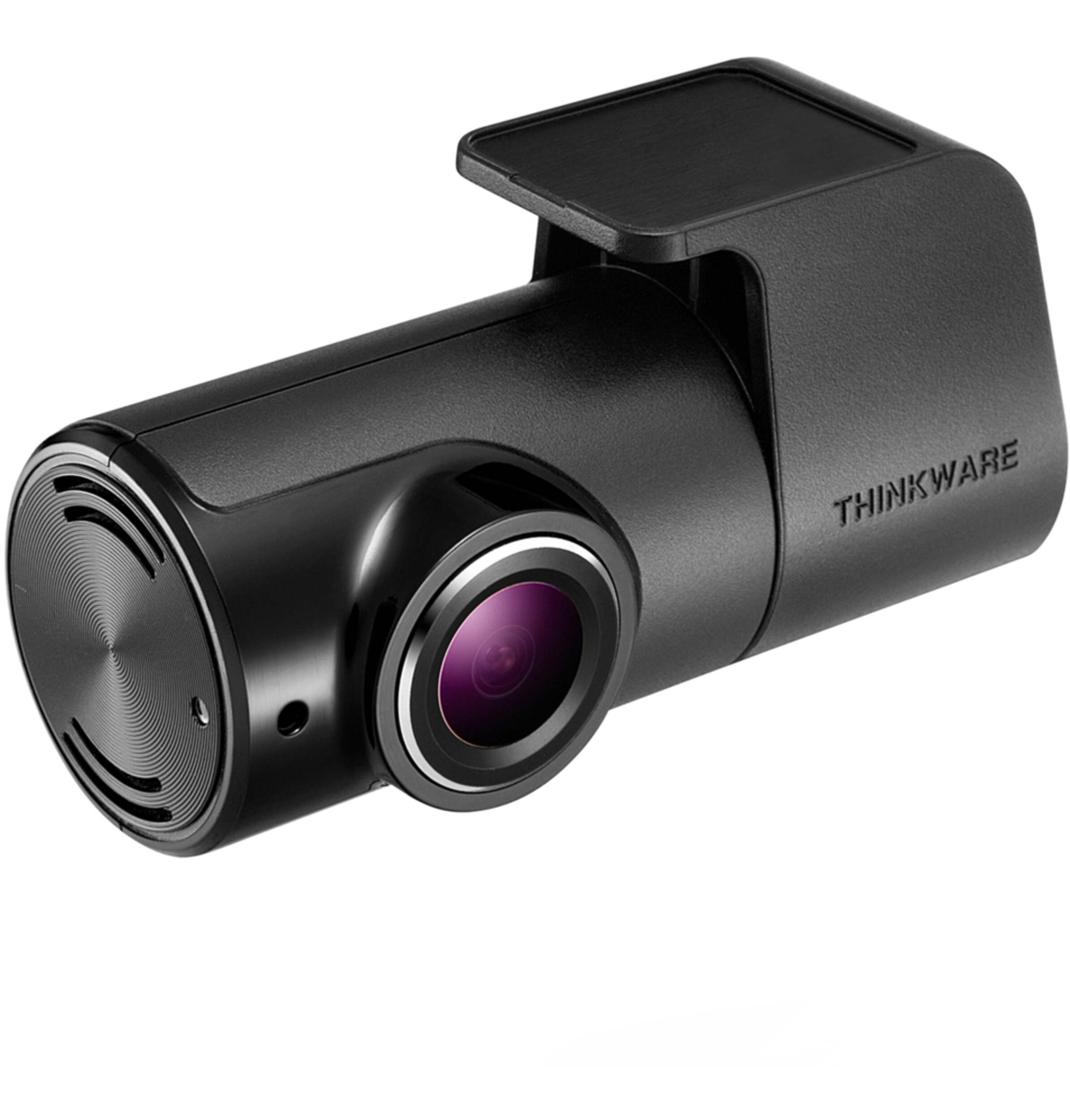 Thinkware QHD Rear View Camera for U1000 Dash Camera, 2k Front_Angled_Right