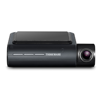 Thinkware Q800PRO 2K Dash Camera Bundle Front_Elevated