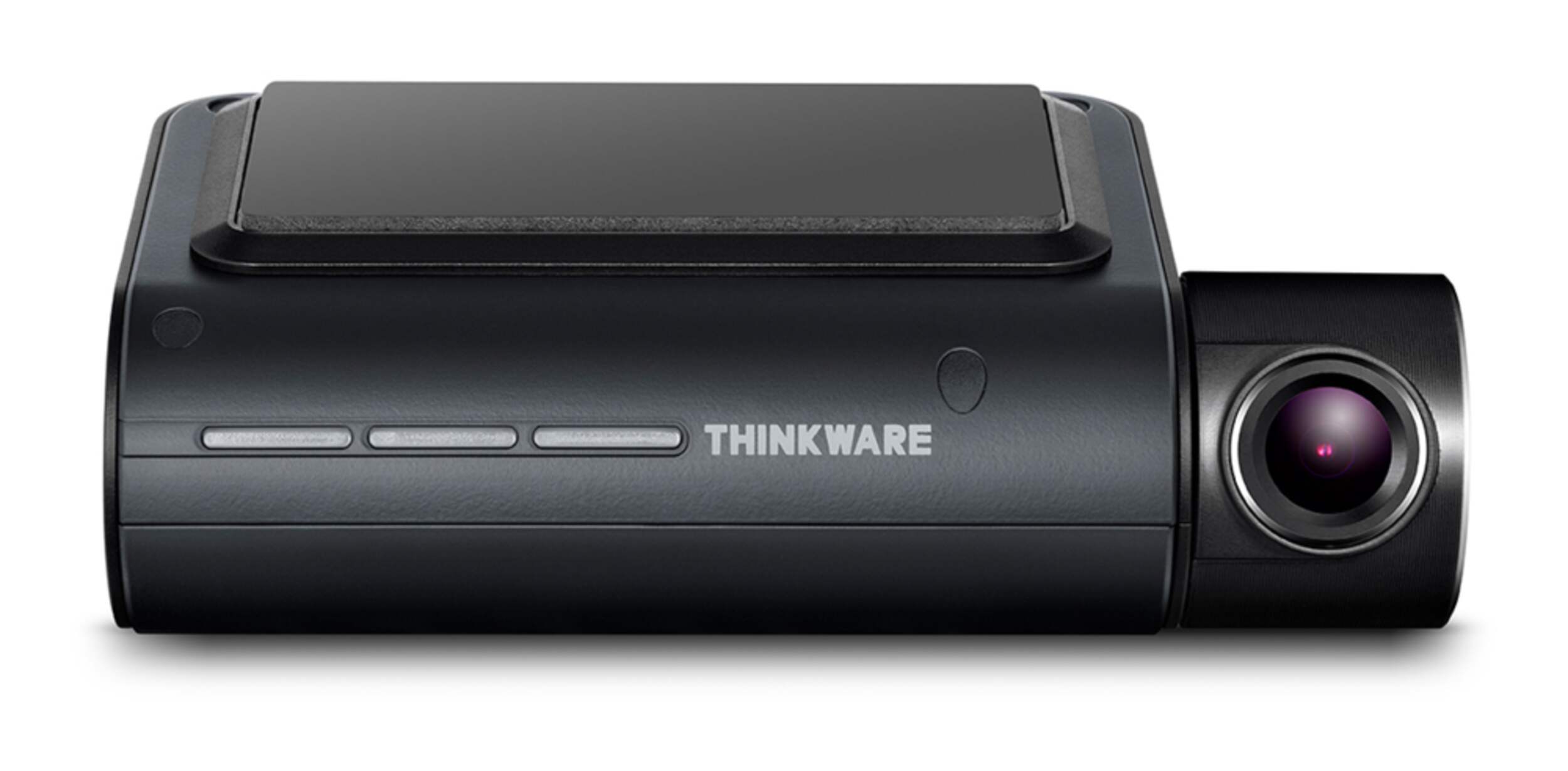 Thinkware Q800PRO 2K Dash Camera Bundle Front_Elevated