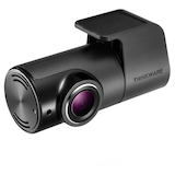 Thinkware Rear View Camera for Q800PRO/F800PRO/F800 Dash Cam Front_Three_Fourths_Angled_Right