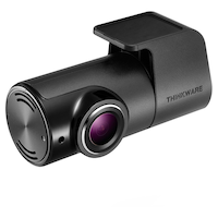Thinkware Rear View Camera for Q800PRO/F800PRO/F800 Dash Cam Front_Three_Fourths_Angled_Right