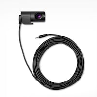 Thinkware TWA-100R 1080p Rear View Camera Front_Flat