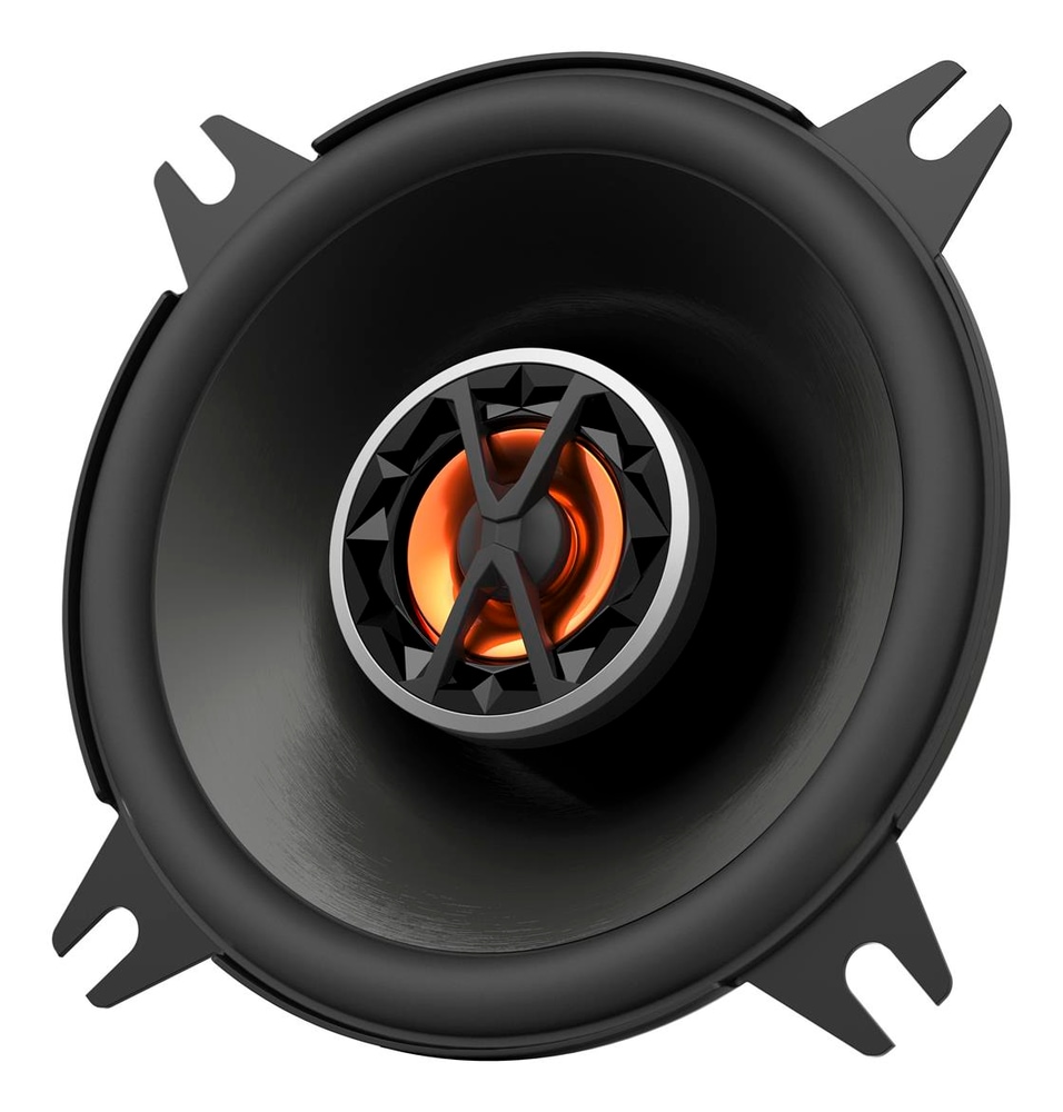 JBL Club 41/2in Speakers Canadian Tire