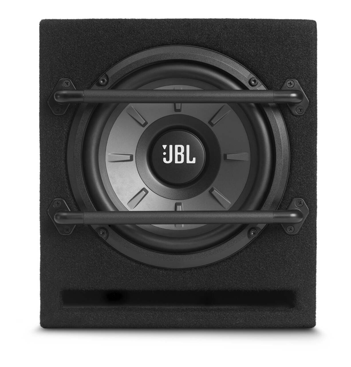 Canadian tire subwoofer hotsell