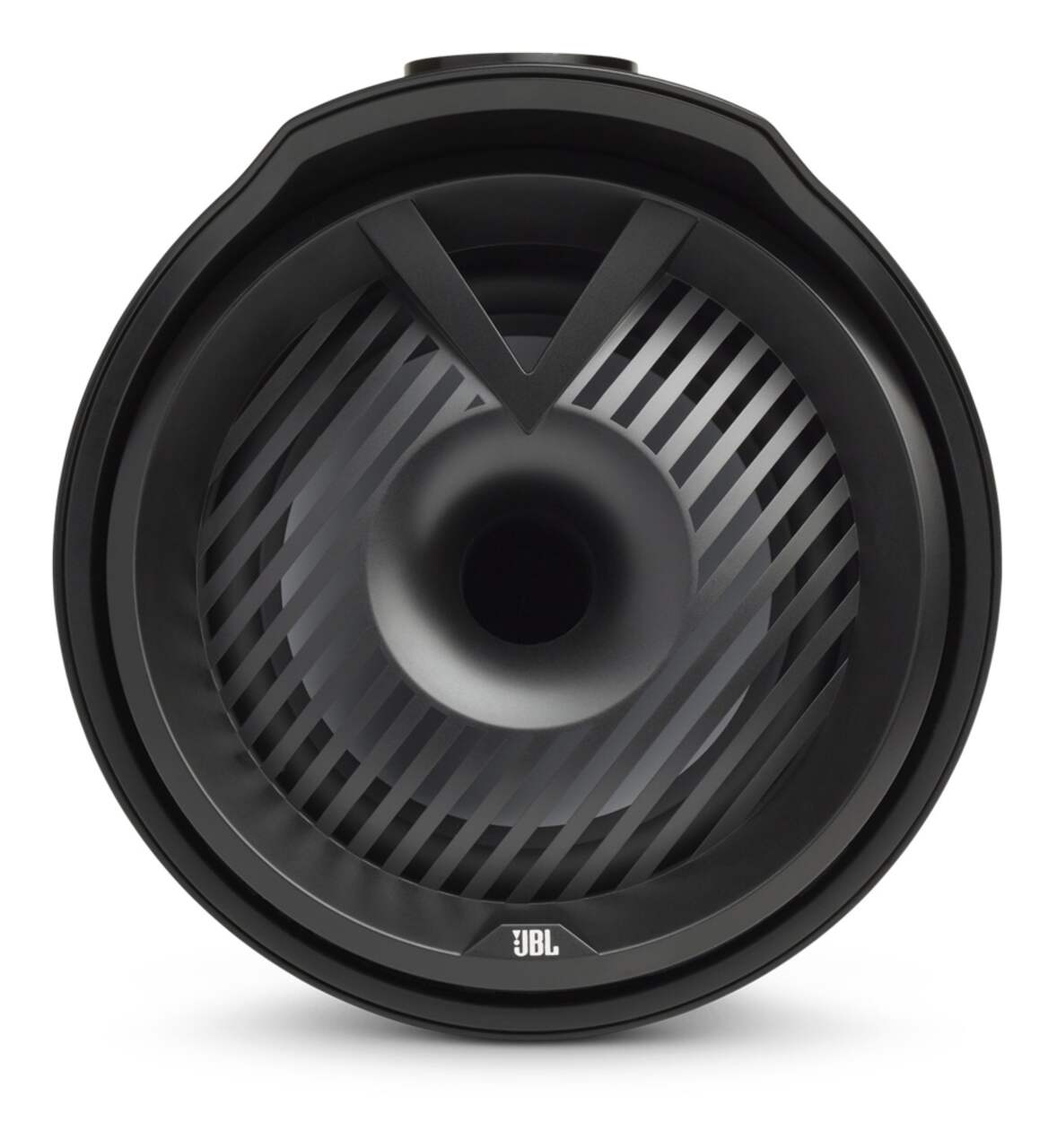 Jbl tower clearance