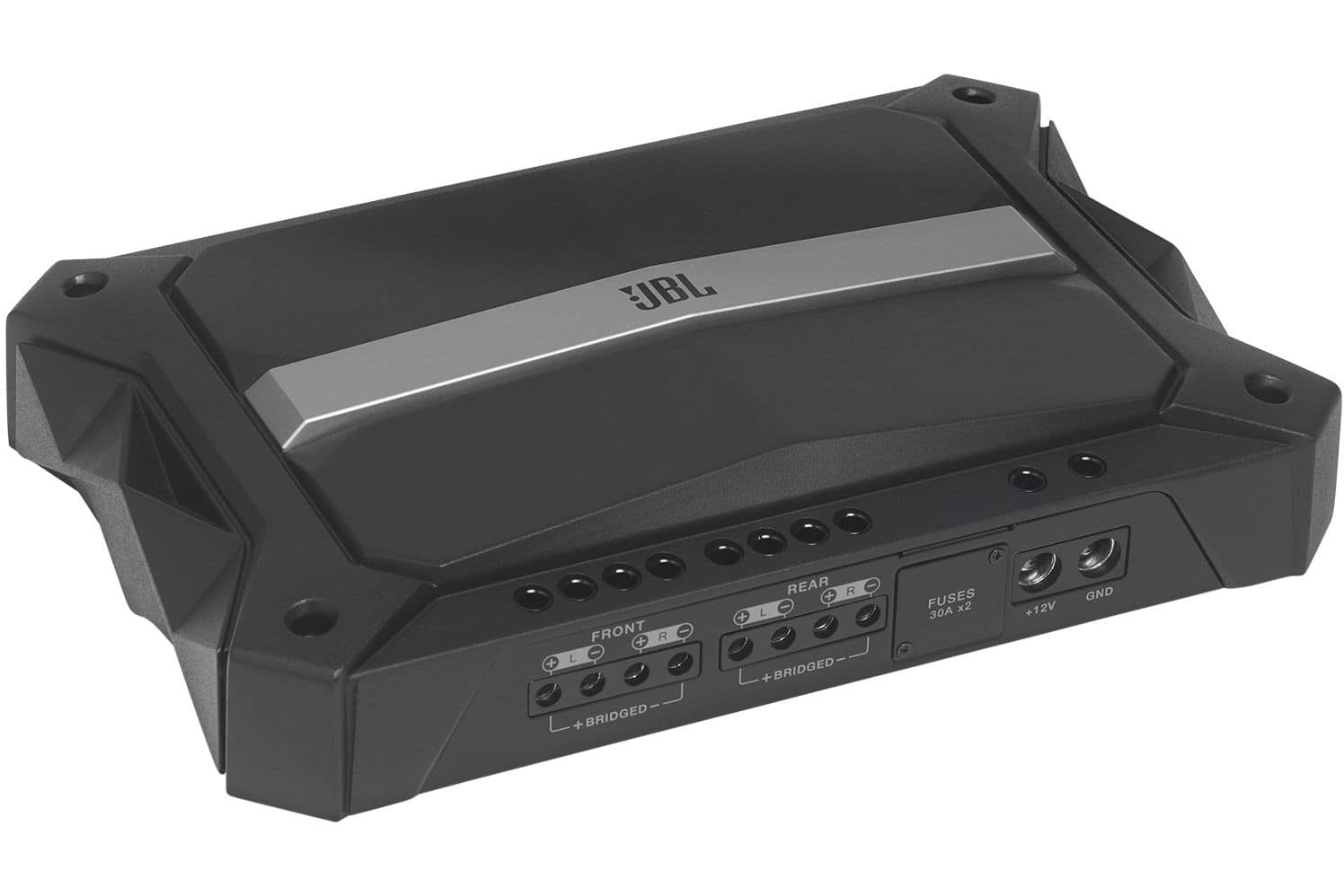 4 channel hot sale amp jbl