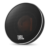 JBL Stadium Midrange Speakers, 2-1/2-in Front_Three_Fourths_Angled_Left