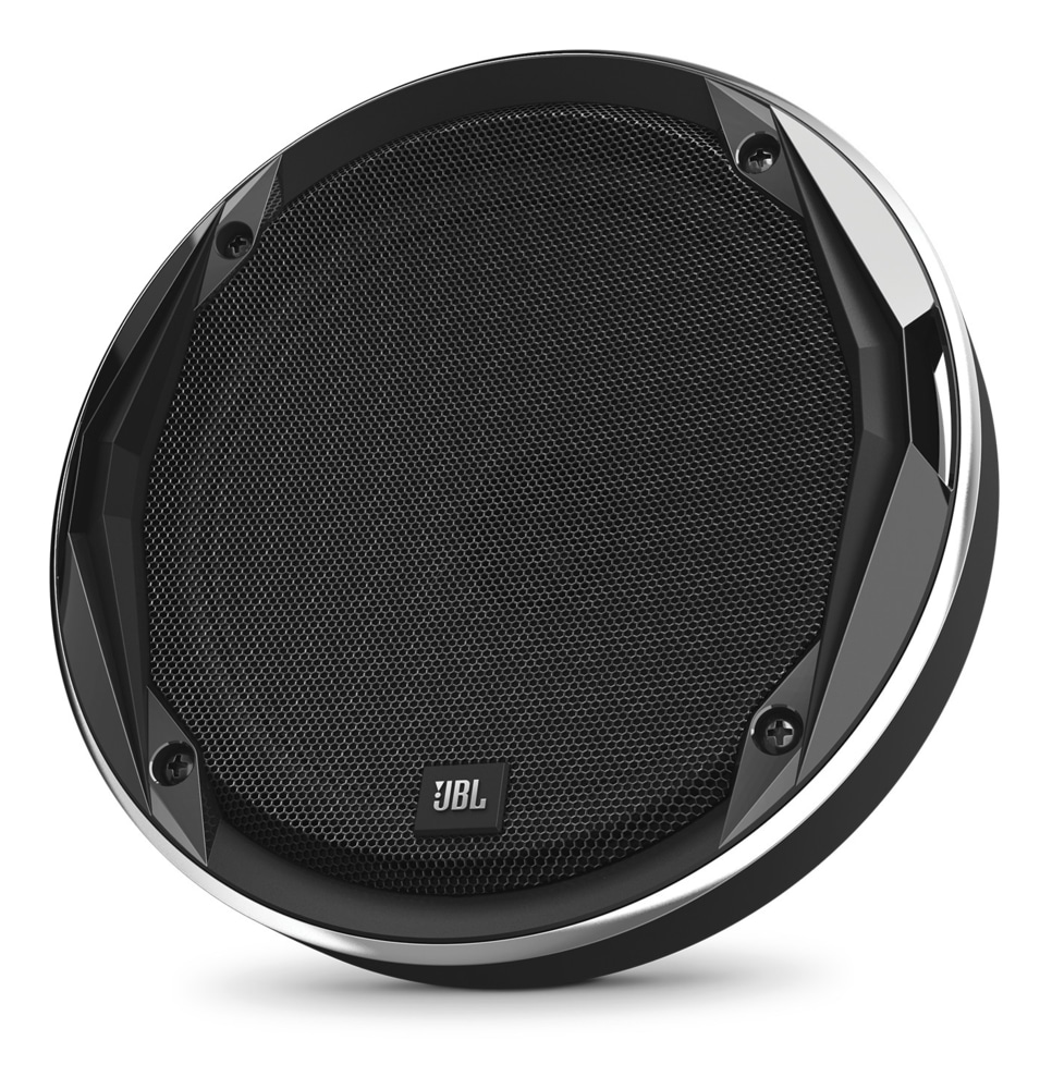 JBL 61/2in Premium Component Speaker System Canadian Tire