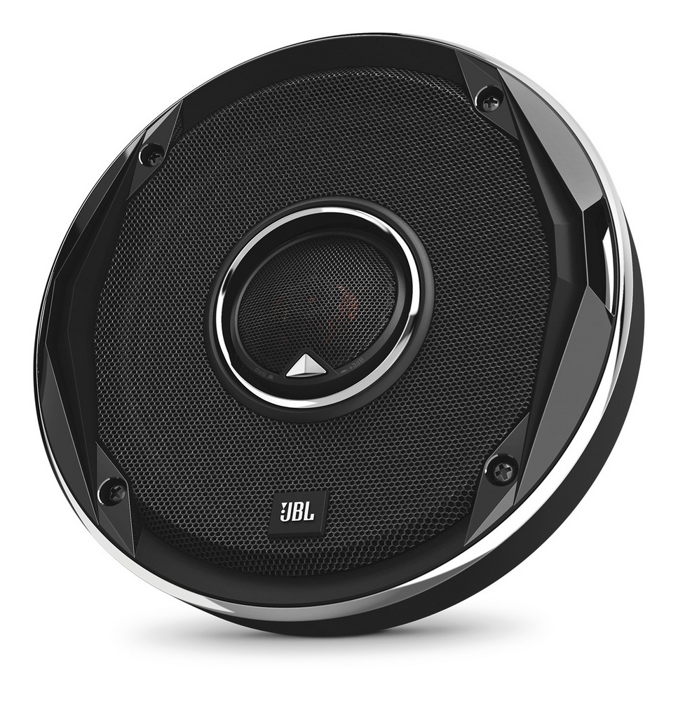 JBL GTO629 Premium Coaxial Speaker System, 61/2in Canadian Tire