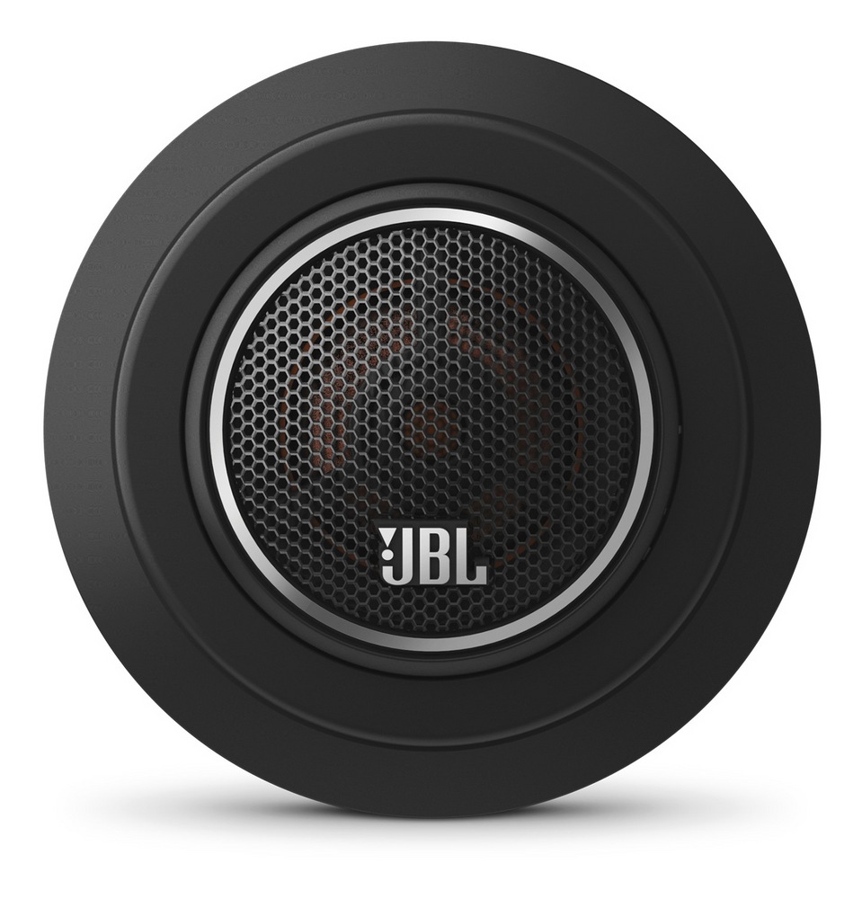 JBL Premium Tweeters, 3/4-in | Canadian Tire