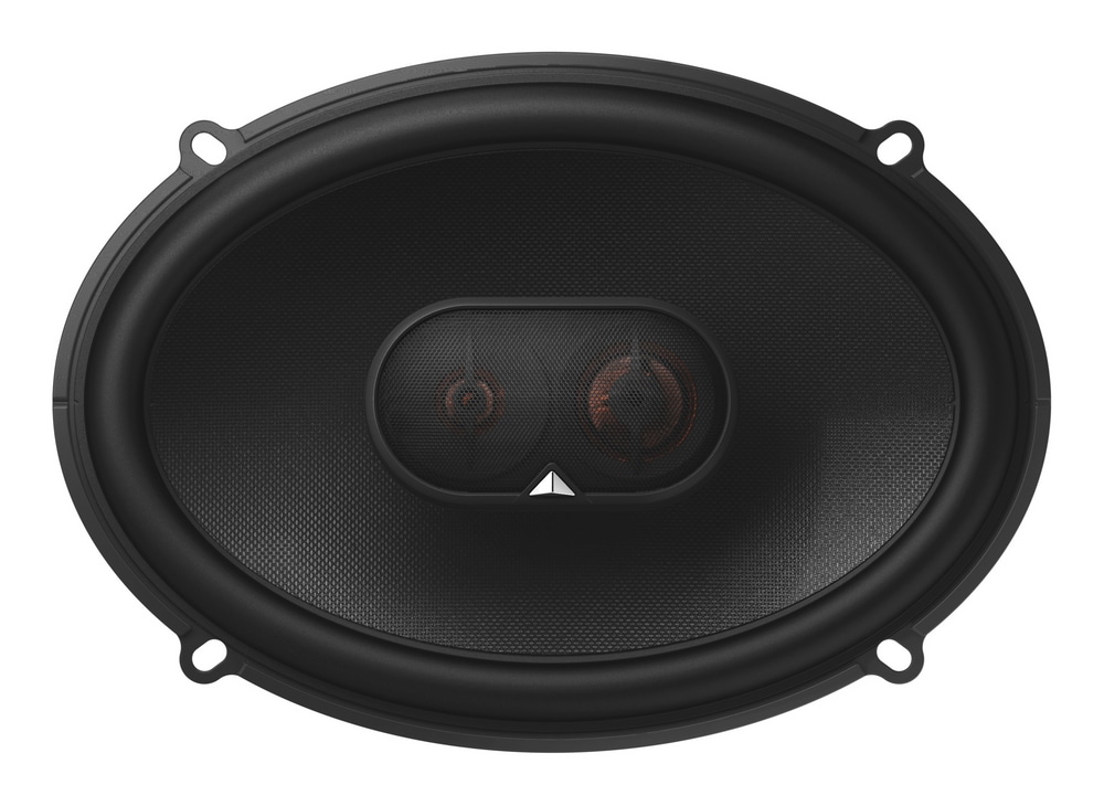 JBL 6x9in Premium 3Way Car Speakers Canadian Tire