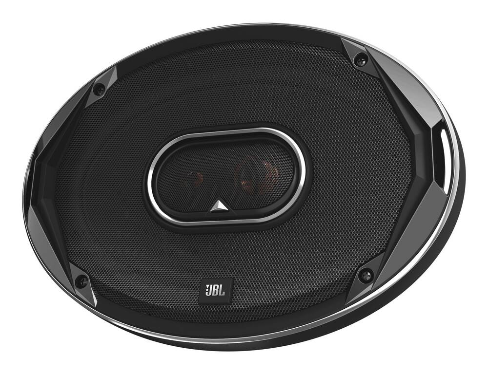 car speakers jbl