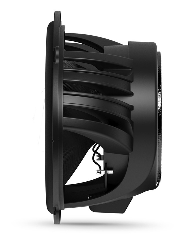 JBL 6x9in Premium Component Speaker System Canadian Tire