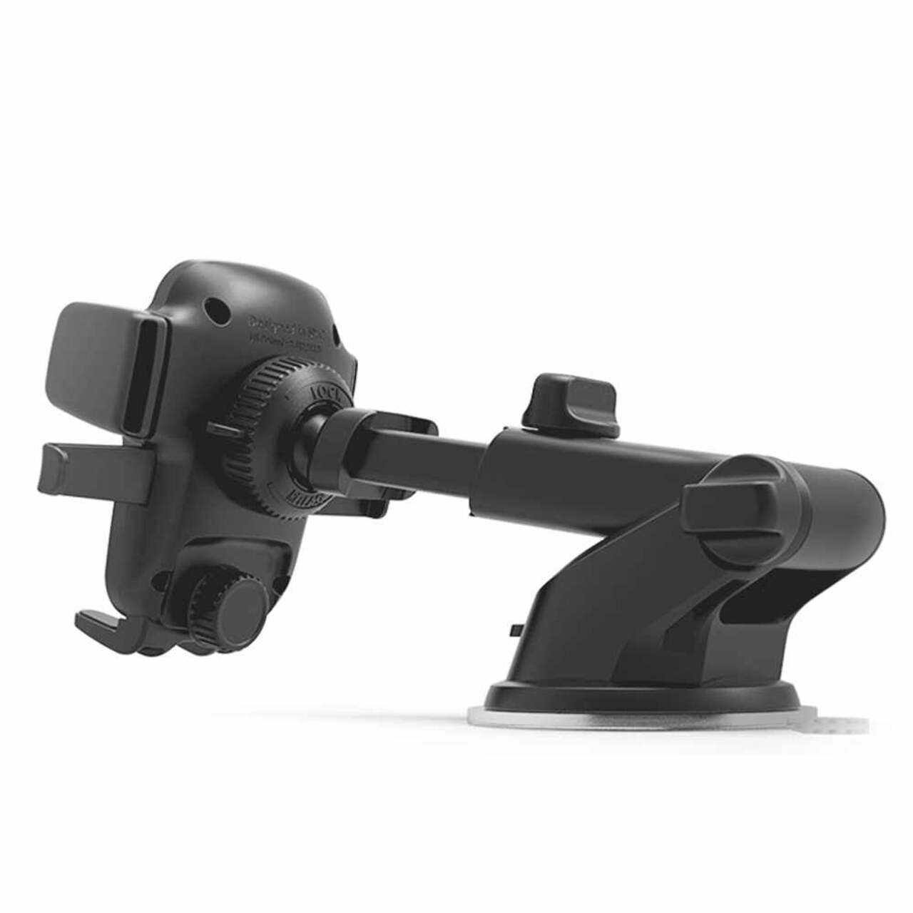 Iottie easy one touch 4 bike mount sales