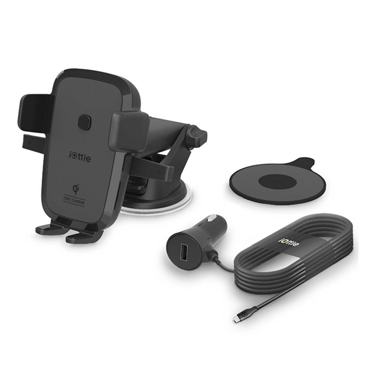 https://media-www.canadiantire.ca/product/automotive/car-care-accessories/auto-electronics/2748015/iottie-easy-one-touch-wireless-charging-dash-mount-blk-1086b308-e2c1-405b-9b38-387b5b38aab5.png?imdensity=1&imwidth=640&impolicy=mZoom