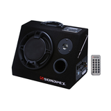 Sondpex Bluetooth Tailgate Speaker Composite_or_Mixed