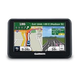 Garmin Nuvi 40 Car GPS