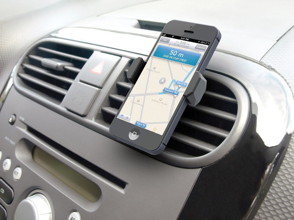 Clever Grip Canadian Tire