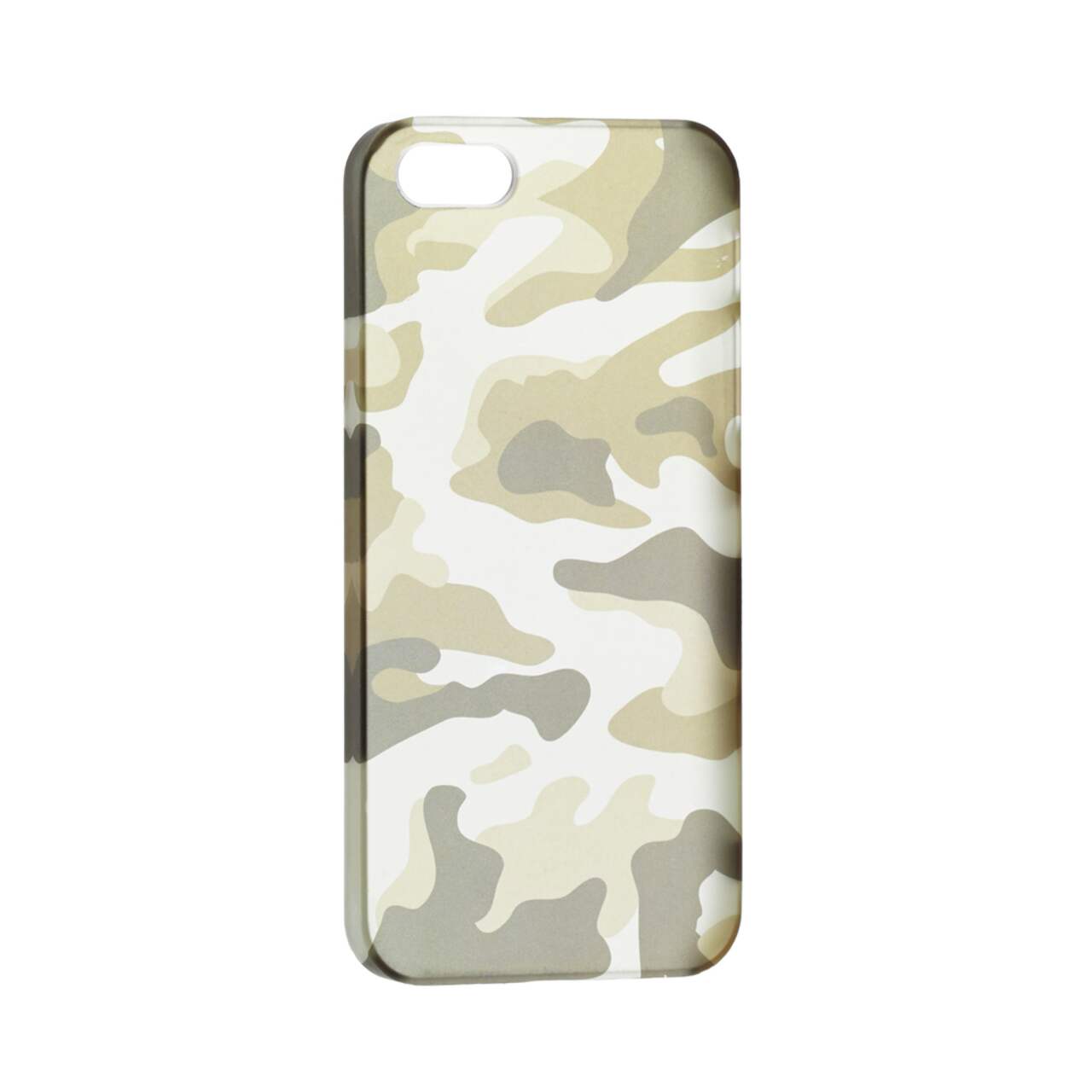 Desert discount camo 5s