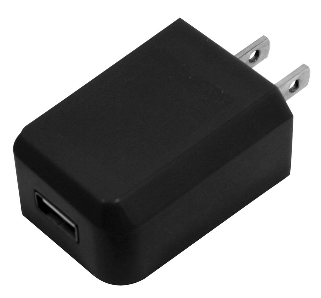 Chargeur pour l'auto à deux ports USB de 12 V pour iPhone, téléphones  intelligents et tablettes Android