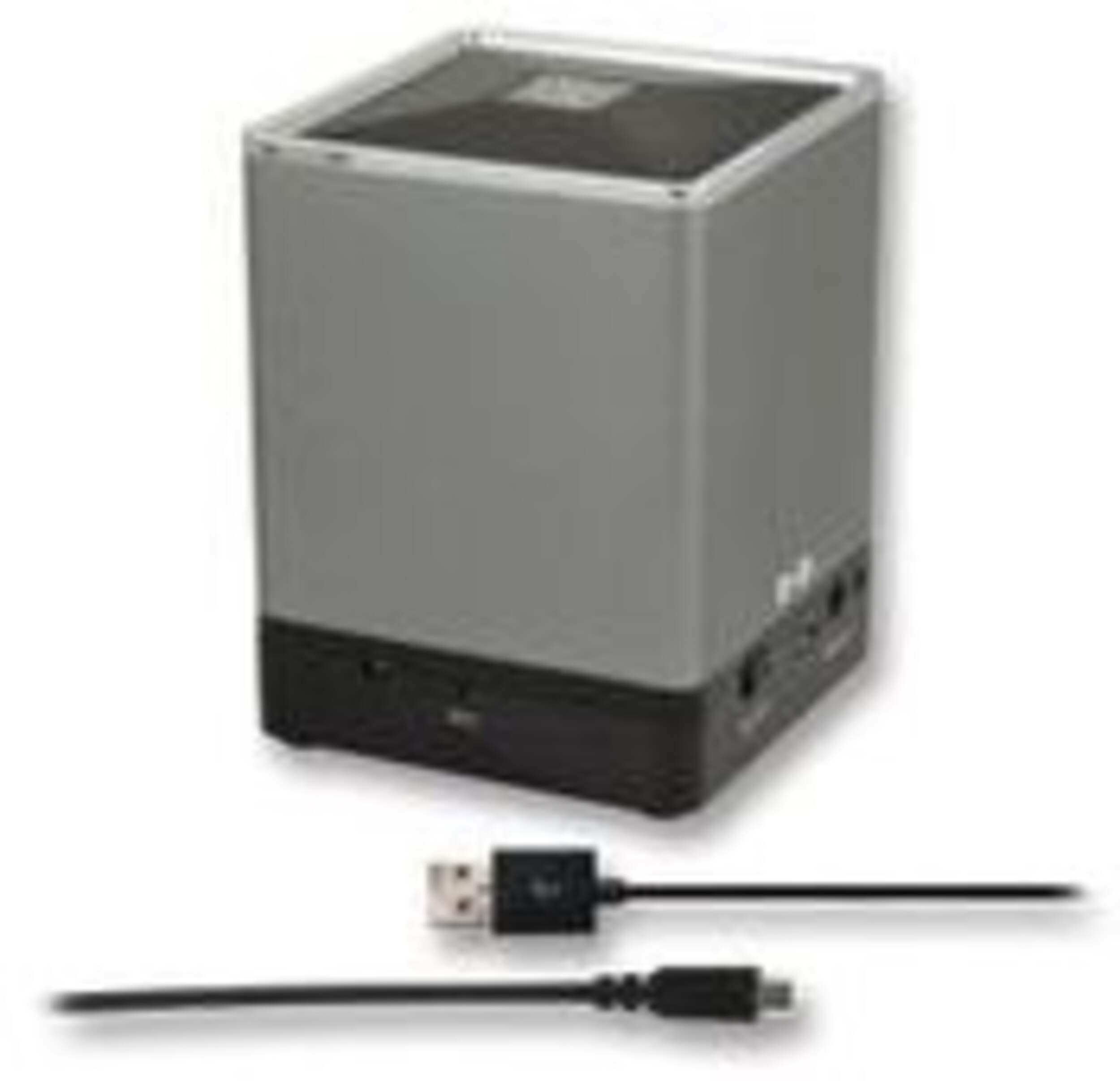 Harley Davidson Bluetooth Speaker for Smartphones, Tablets and MP3