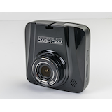 The Original HP f288 Dash Camera, 2.4-in