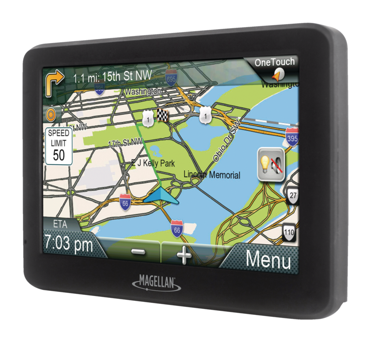 Canadian tire garmin gps online