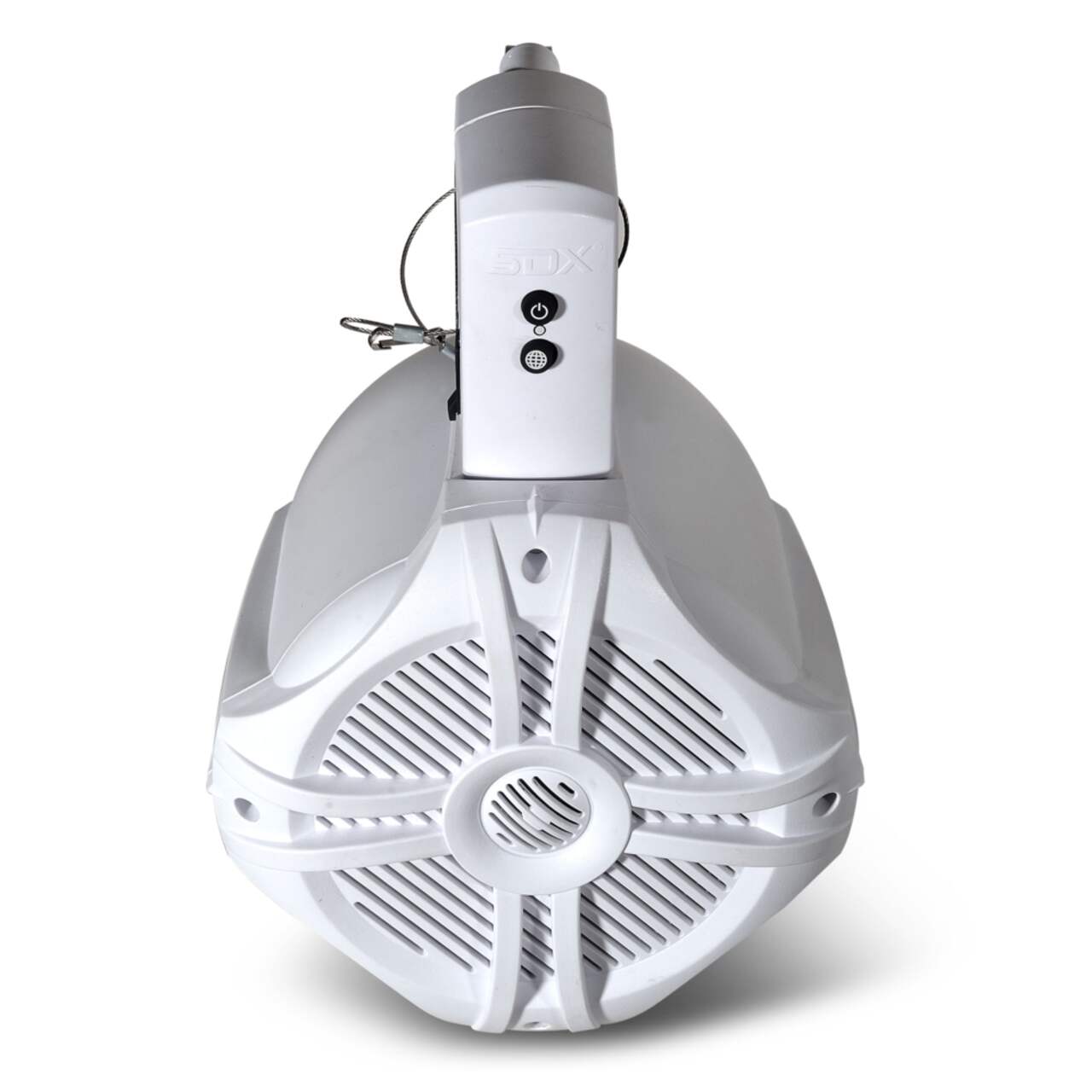 Sondpex Dual Marine Speaker Canadian Tire