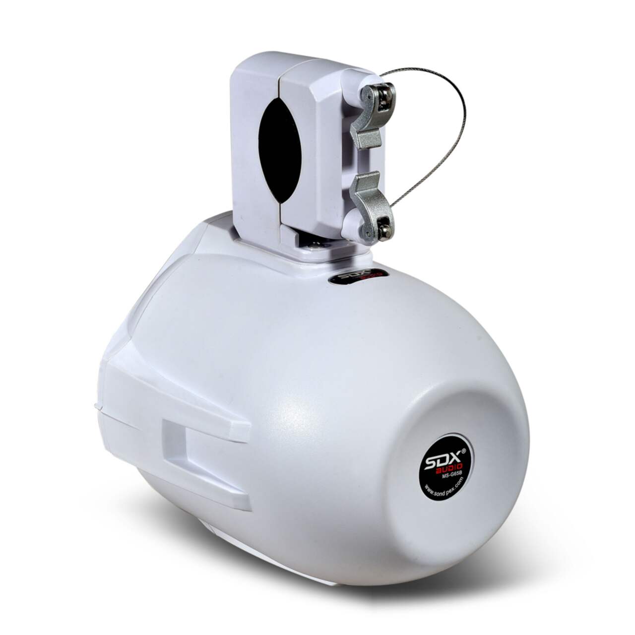 Sondpex dual discount marine speaker