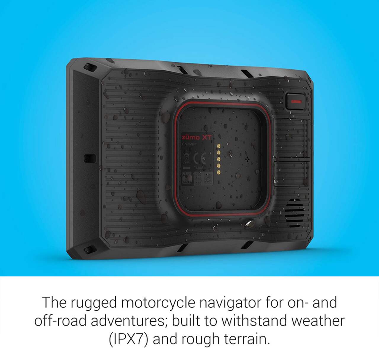 Garmin 50lmt hotsell canadian tire