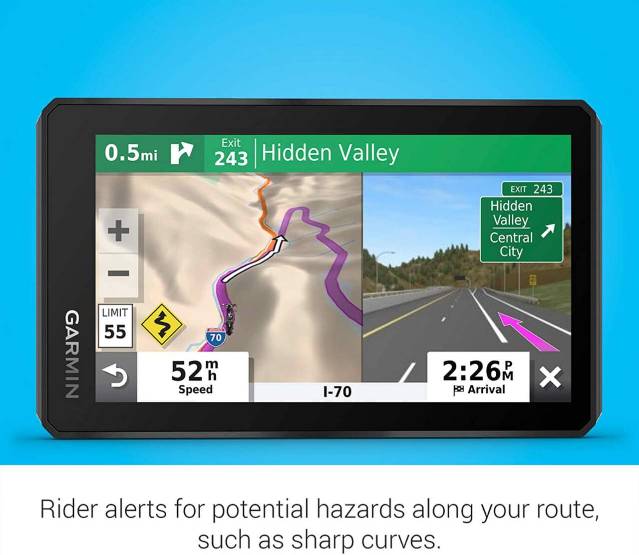 Garmin 50lmt new arrivals canadian tire